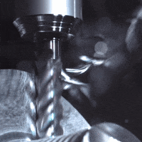 Mastering CNC G-Code and M-Codes for CNC Machining