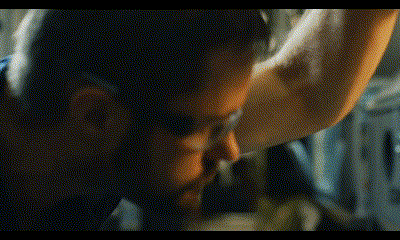 Understanding CNC Drilling Costs: A Step-by-Step Guide