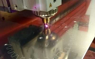 Which cutting method is better – plasma or laser? Ultimate Guide 2024