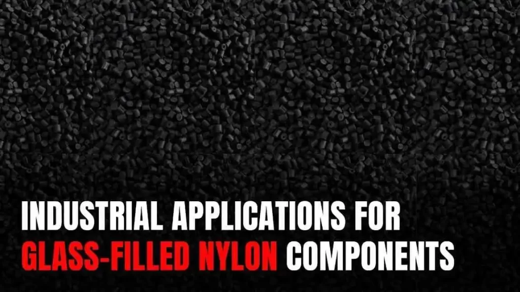 A close-up of a large quantity of small, black granular material.