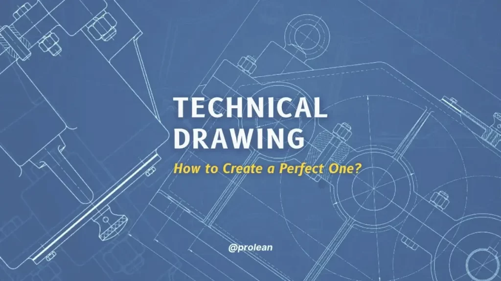 Image of a technical drawing with overlaid text and a related background.